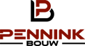 Pennink Bouw Logo