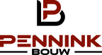 Pennink Bouw Logo